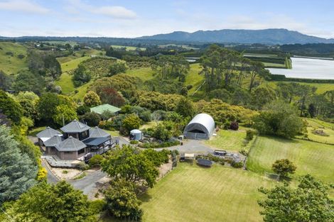 Photo of property in 376 Esdaile Road, Whakamarama, Tauranga, 3180
