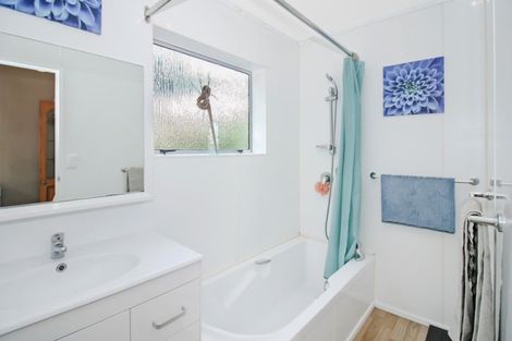 Photo of property in 21 Thames Street, Welbourn, New Plymouth, 4310