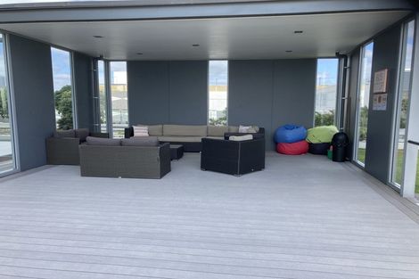 Photo of property in Sentinel Apartments, 805/3 Northcroft Street, Takapuna, Auckland, 0622