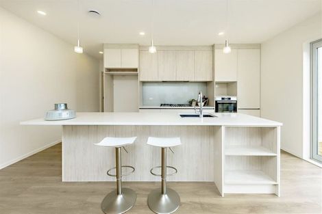 Photo of property in 17 Paripari Street, Flat Bush, Auckland, 2019