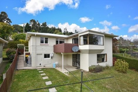 Photo of property in 99 Hocken Street, Kenmure, Dunedin, 9011
