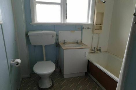 Photo of property in 9 Grant Street, Woodville, 4920