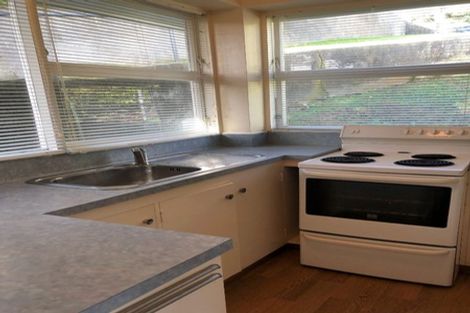 Photo of property in 1/6 Wentworth Street, Mornington, Wellington, 6021