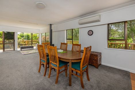 Photo of property in 1218 Pipiwai Road, Ruatangata West, Whangarei, 0176