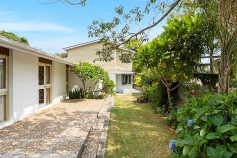 Photo of property in 122 Kings Avenue, Matua, Tauranga, 3110