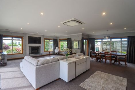 Photo of property in 278 Pages Road, Gleniti, Timaru, 7910