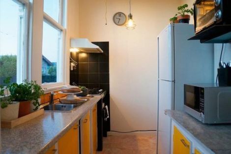 Photo of property in 101 Nith Street, Appleby, Invercargill, 9812