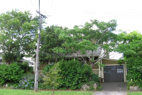 Photo of property in 35c Saxon Street, Waterview, Auckland, 1026