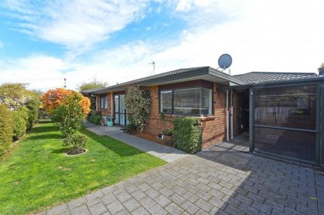 Photo of property in 31 Seddon Street, Wallaceville, Upper Hutt, 5018