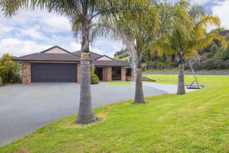 Photo of property in 27b Francis Place, Warkworth, 0984