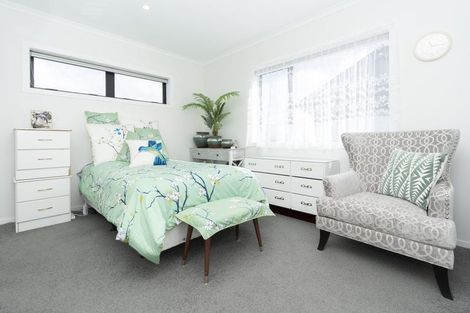 Photo of property in 2/106 Comries Road, Chartwell, Hamilton, 3210