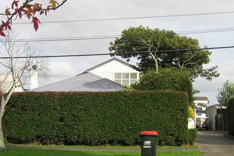 Photo of property in 43 Tennyson Avenue, Avalon, Lower Hutt, 5011