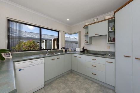 Photo of property in 115 Discovery Drive, Flagstaff, Hamilton, 3210