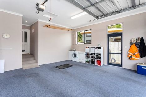 Photo of property in 51 White Horse Drive, Whakatane, 3120