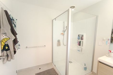 Photo of property in 11 Nuku Place, Manurewa, Auckland, 2102