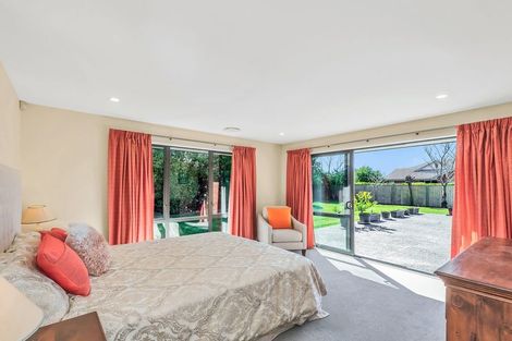 Photo of property in 245 Southfield Drive, Lincoln, 7608