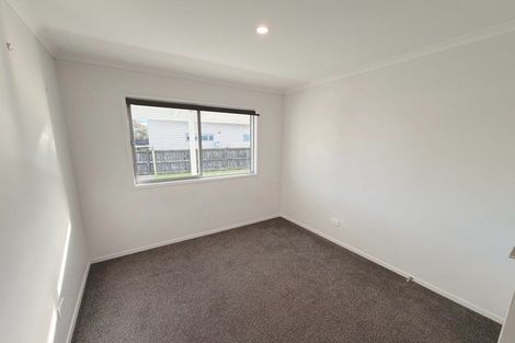 Photo of property in 1321b Papamoa Beach Road, Papamoa Beach, Papamoa, 3118