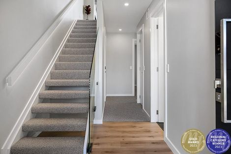 Photo of property in 108a Harakeke Drive, Wharewaka, Taupo, 3330