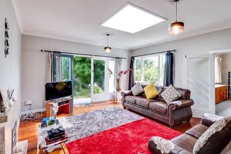 Photo of property in 15 Morse Street, Marewa, Napier, 4110