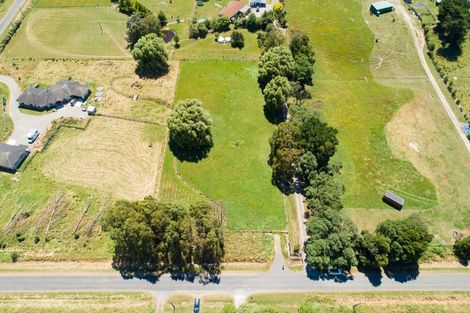 Photo of property in 147 Te Ngaio Road, Bunnythorpe, Palmerston North, 4775