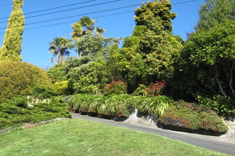 Photo of property in 25 Pukeko Street, Taihape, 4720