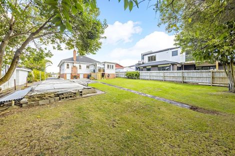 Photo of property in 256 Shirley Road, Papatoetoe, Auckland, 2025