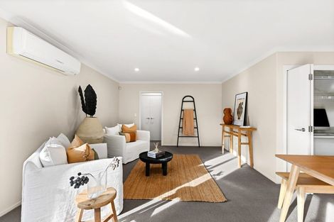 Photo of property in 14 Tulip Drive, Cambridge, 3434