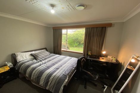 Photo of property in 118 Manapouri Street, Maia, Dunedin, 9022