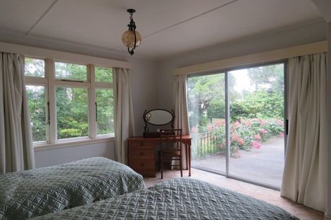 Photo of property in 59 Connolly Street, Geraldine, 7930