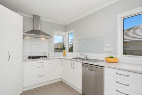 Photo of property in 41 Bridgewater Way, Pyes Pa, Tauranga, 3112