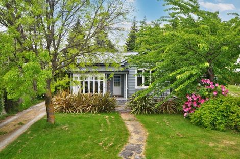 Photo of property in 20 Mcbride Street, Frankton, Queenstown, 9300