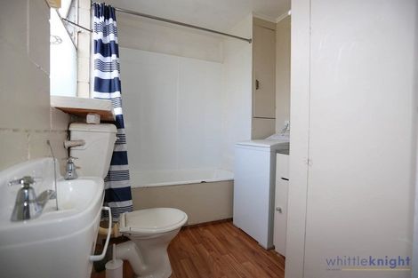 Photo of property in 8/265 Fitzgerald Avenue, Christchurch Central, Christchurch, 8013