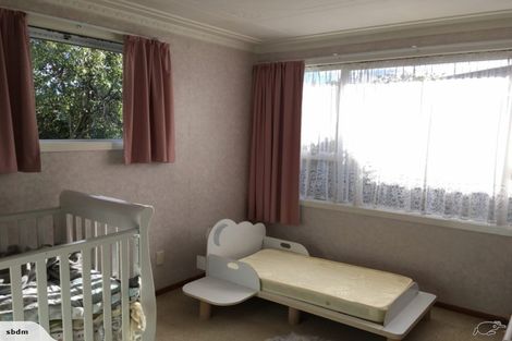 Photo of property in 22 Carlyle Road, Mosgiel, 9024