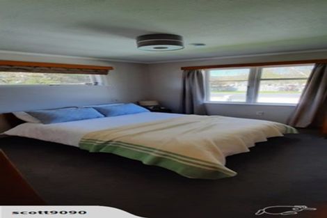 Photo of property in 46 Kiwi Street, Heretaunga, Upper Hutt, 5018