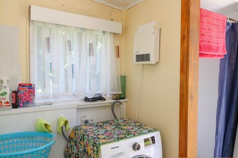 Photo of property in 712 Rolleston Street, Thames, 3500