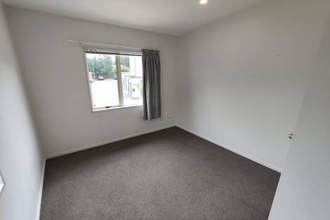 Photo of property in 26/206 Manuka Road, Bayview, Auckland, 0629