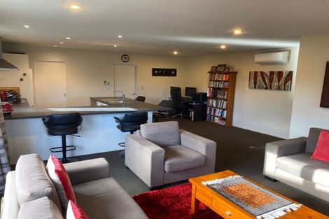 Photo of property in 6 Blaenavon Place, Halswell, Christchurch, 8025