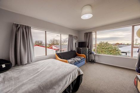 Photo of property in 1006a Konini Street, Mahora, Hastings, 4120