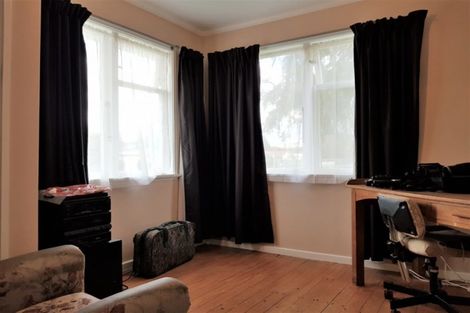 Photo of property in 160 Queen Street, Wairoa, 4108