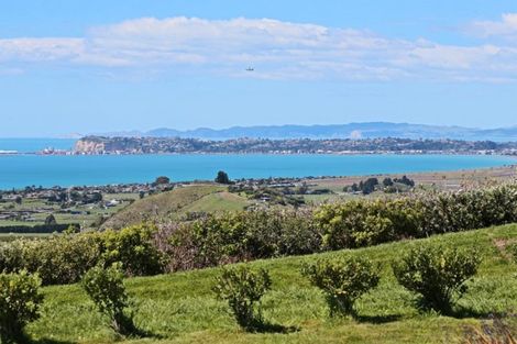 Photo of property in 140 Eskridge Drive, Eskdale, Napier, 4182