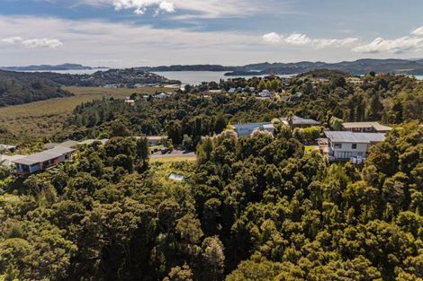 Photo of property in 29 Hihitahi Rise, Paihia, 0200