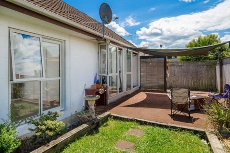 Photo of property in 5/101 Swanson Road, Henderson, Auckland, 0610