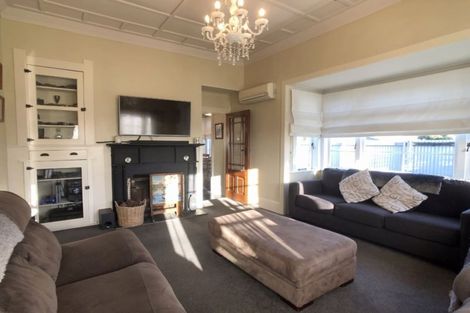 Photo of property in 12a Smith Street, Matamata, 3400