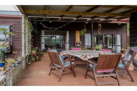 Photo of property in 47 Orchard Road, Kerikeri, 0295