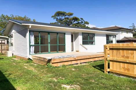 Photo of property in 101a Rathgar Road, Henderson, Auckland, 0610