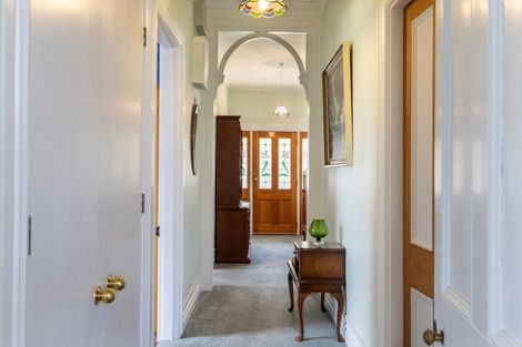 Photo of property in 143 Adelaide Road, Dannevirke, 4930