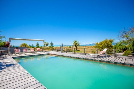 Photo of property in 160 Aranui Road, Mapua, 7005