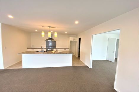 Photo of property in 16 Winfield Drive, Wigram, Christchurch, 8042