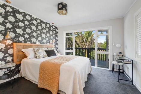 Photo of property in 65 Vipond Road, Stanmore Bay, Whangaparaoa, 0932