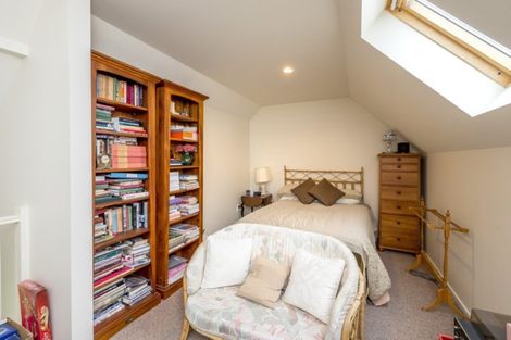 Photo of property in Rangeview Villas, 10/9 Fuller Close, Levin, 5510